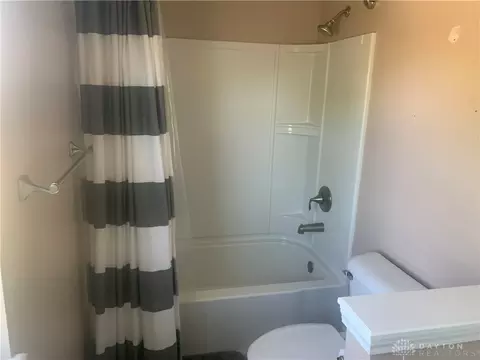 45 Ambridge Ct, Springboro, OH 45066 photo 19