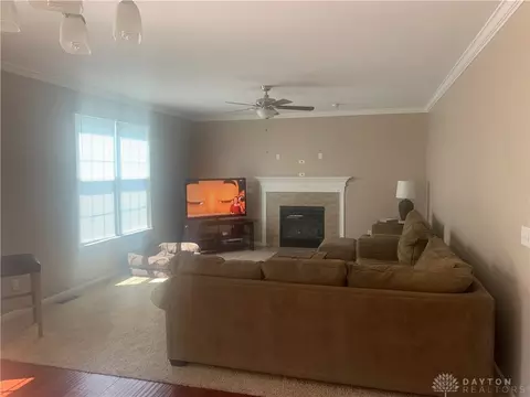 45 Ambridge Ct, Springboro, OH 45066 photo 10