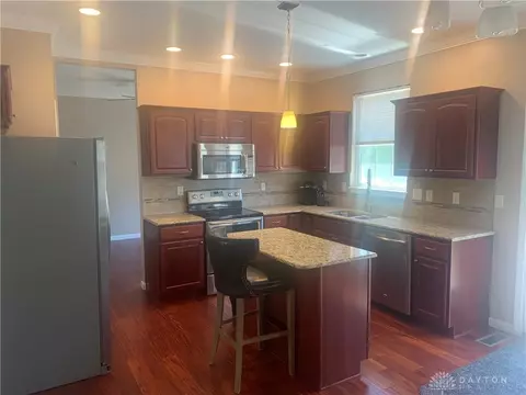 45 Ambridge Ct, Springboro, OH 45066 photo 12