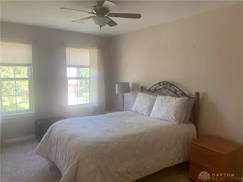 45 Ambridge Ct, Springboro, OH 45066 photo 21