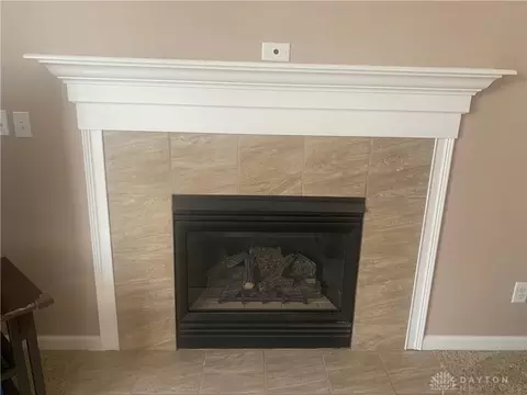 45 Ambridge Ct, Springboro, OH 45066 photo 16