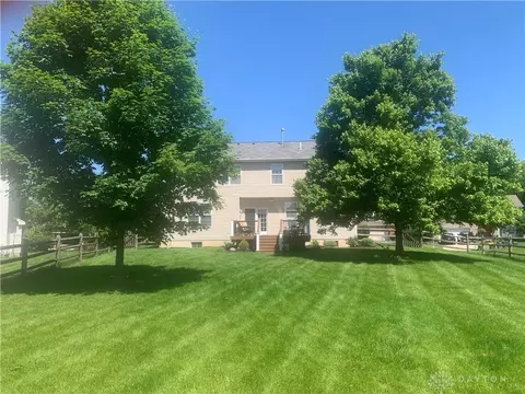45 Ambridge Ct, Springboro, OH 45066 photo 6