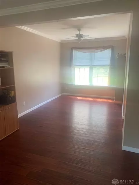 45 Ambridge Ct, Springboro, OH 45066 photo 8