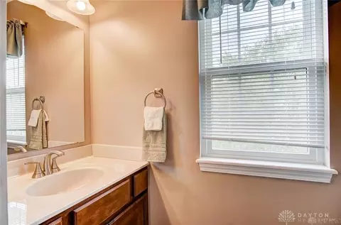 45 Ambridge Ct, Springboro, OH 45066 photo 18