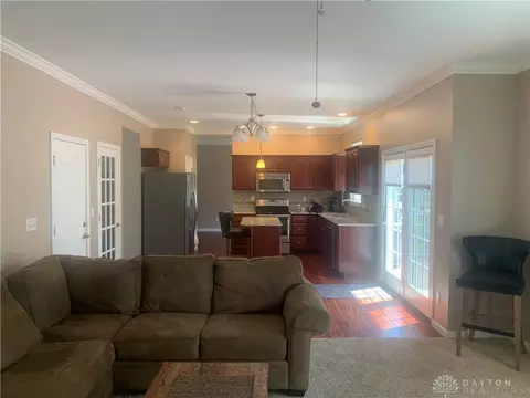 45 Ambridge Ct, Springboro, OH 45066 photo 15
