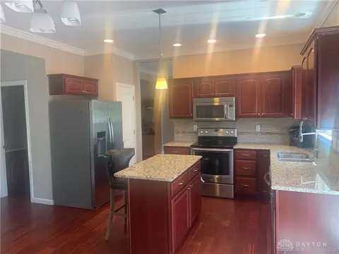 45 Ambridge Ct, Springboro, OH 45066 photo 11