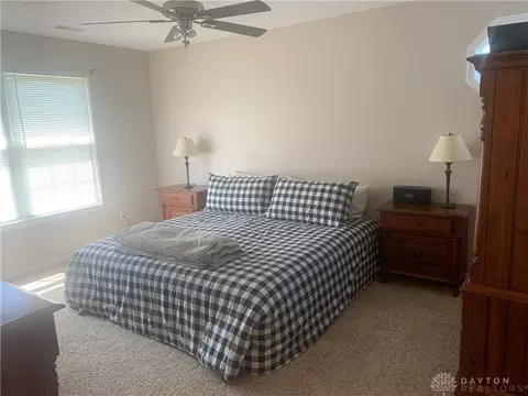 45 Ambridge Ct, Springboro, OH 45066 photo 13