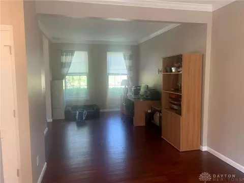 45 Ambridge Ct, Springboro, OH 45066 photo 9