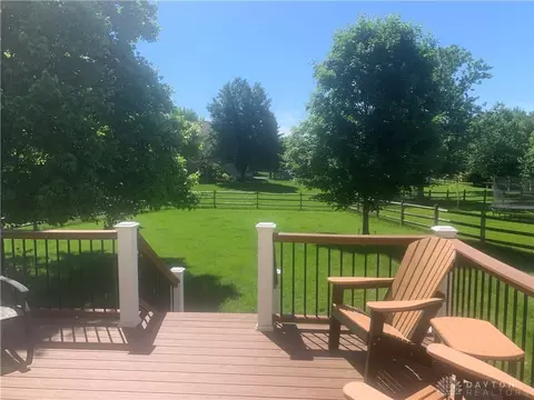 45 Ambridge Ct, Springboro, OH 45066 photo 4