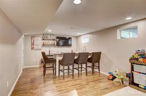 45 Ambridge Ct, Springboro, OH 45066 photo 23