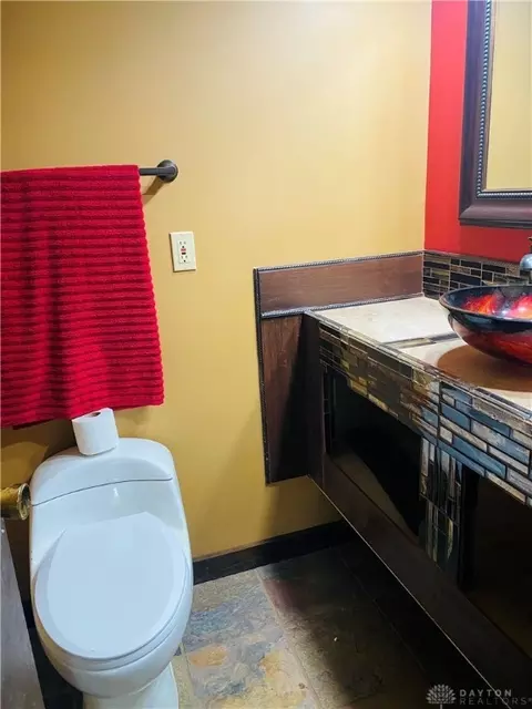 2692 Wildflower Dr, Springfield, OH 45504 photo 33