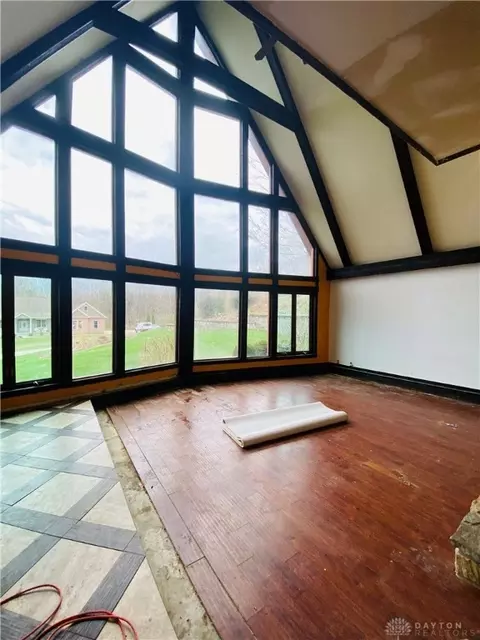 2692 Wildflower Dr, Springfield, OH 45504 photo 9