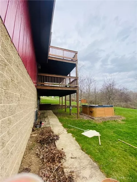 2692 Wildflower Dr, Springfield, OH 45504 photo 42