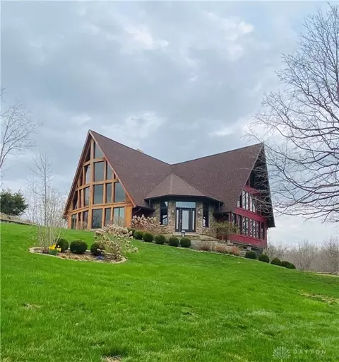 2692 Wildflower Dr, Springfield, OH 45504 photo 3