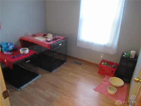 3240 Erter Dr, Springfield, OH 45503 photo 19