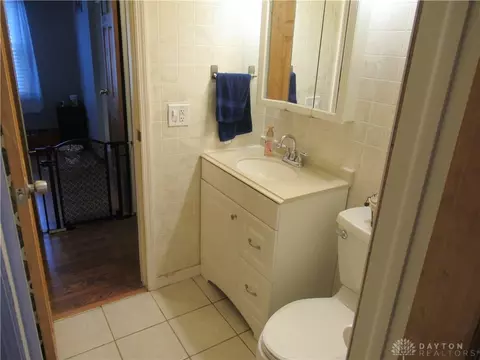 3240 Erter Dr, Springfield, OH 45503 photo 11