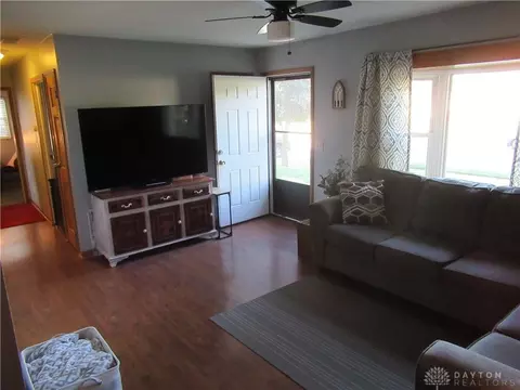 3240 Erter Dr, Springfield, OH 45503 photo 9