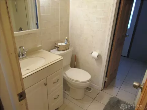 3240 Erter Dr, Springfield, OH 45503 photo 12