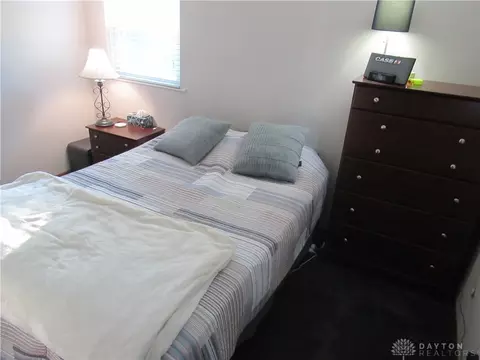 3240 Erter Dr, Springfield, OH 45503 photo 14