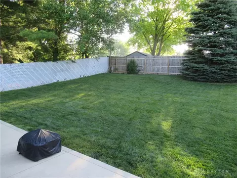 3240 Erter Dr, Springfield, OH 45503 photo 21