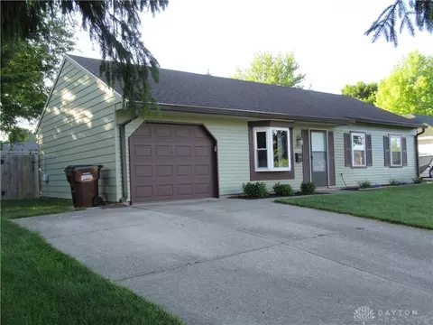 3240 Erter Dr, Springfield, OH 45503 photo 3