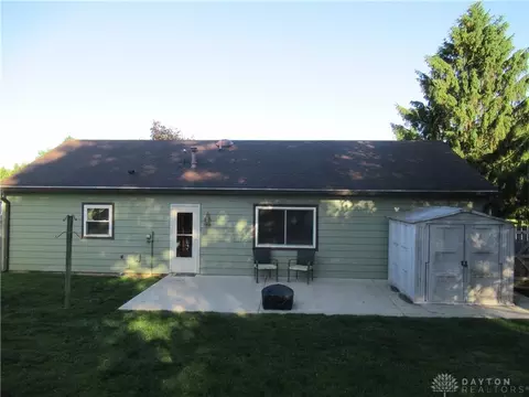 3240 Erter Dr, Springfield, OH 45503 photo 25