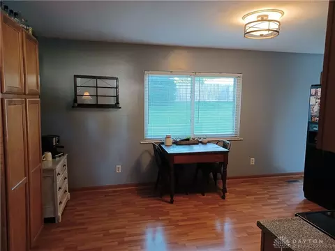 3240 Erter Dr, Springfield, OH 45503 photo 6