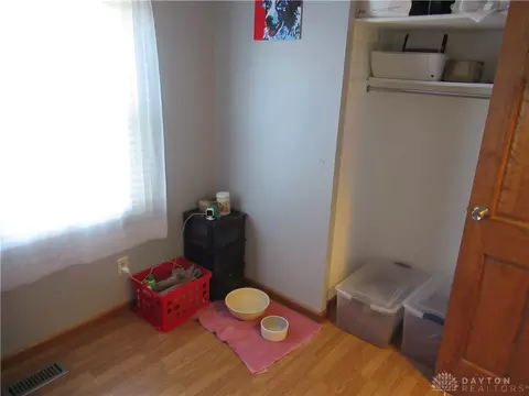 3240 Erter Dr, Springfield, OH 45503 photo 20