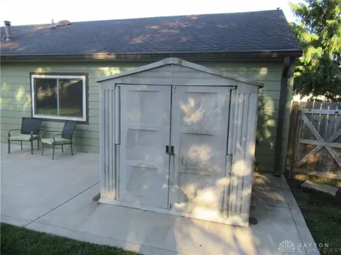 3240 Erter Dr, Springfield, OH 45503 photo 24
