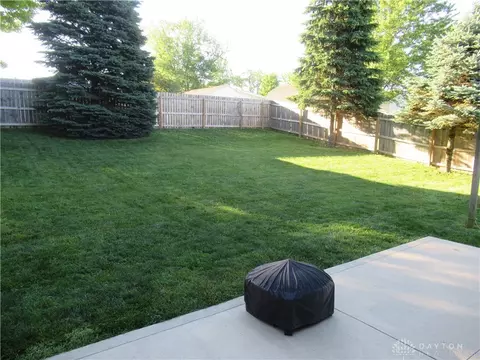 3240 Erter Dr, Springfield, OH 45503 photo 26