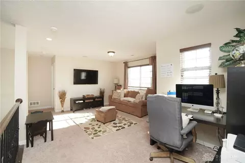 1071 Bluffview Dr, Fairborn, OH 45324 photo 25
