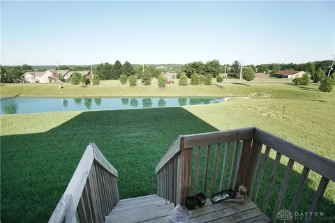 1071 Bluffview Dr, Fairborn, OH 45324 photo 33