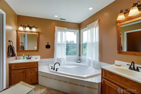 770 Victory Rd, Springfield, OH 45504 photo 23