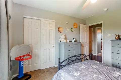 770 Victory Rd, Springfield, OH 45504 photo 30