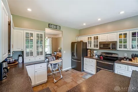770 Victory Rd, Springfield, OH 45504 photo 17