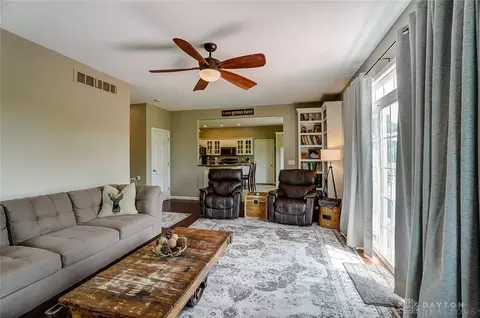 770 Victory Rd, Springfield, OH 45504 photo 10