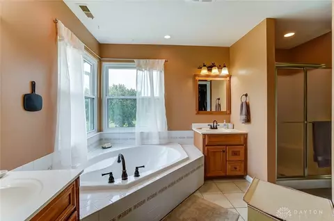 770 Victory Rd, Springfield, OH 45504 photo 24