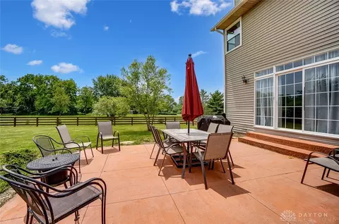 770 Victory Rd, Springfield, OH 45504 photo 38