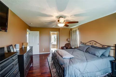 770 Victory Rd, Springfield, OH 45504 photo 22