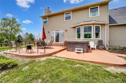 770 Victory Rd, Springfield, OH 45504 photo 37