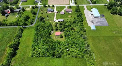 770 Victory Rd, Springfield, OH 45504 photo 43