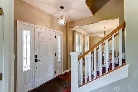 770 Victory Rd, Springfield, OH 45504 photo 7