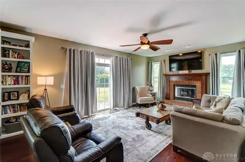 770 Victory Rd, Springfield, OH 45504 photo 11
