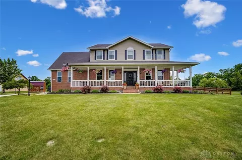 770 Victory Rd, Springfield, OH 45504 photo 1
