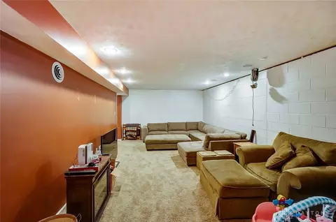 770 Victory Rd, Springfield, OH 45504 photo 33