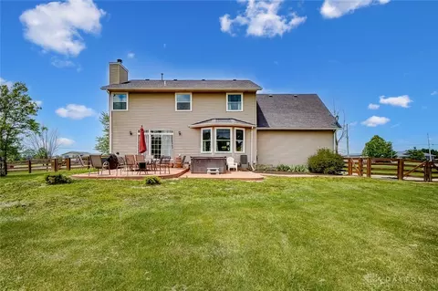770 Victory Rd, Springfield, OH 45504 photo 35