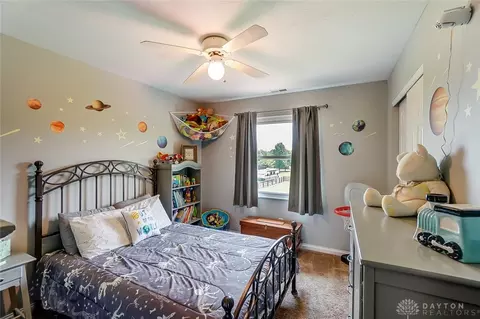 770 Victory Rd, Springfield, OH 45504 photo 29