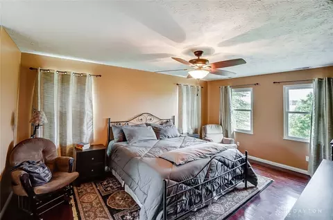 770 Victory Rd, Springfield, OH 45504 photo 21