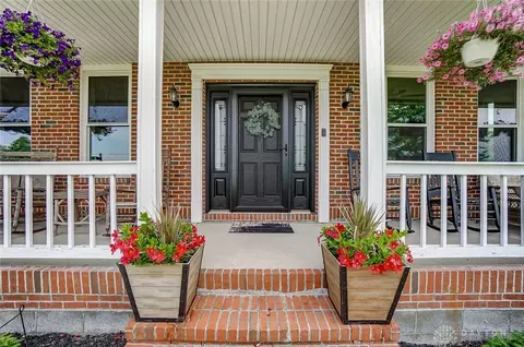 770 Victory Rd, Springfield, OH 45504 photo 3