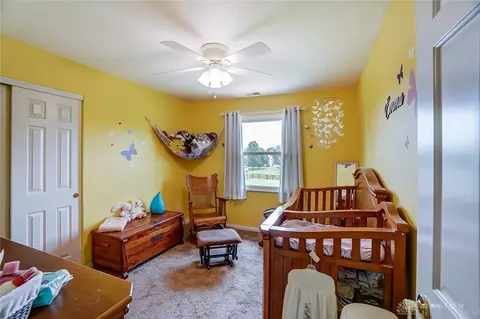 770 Victory Rd, Springfield, OH 45504 photo 32